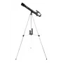 Teleskop Celestron PowerSeeker 50 AZ