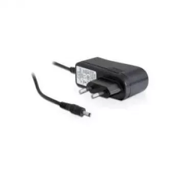 Zasilacz DeLOCK Navilock 41337