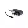 Zasilacz DeLOCK Navilock 41337