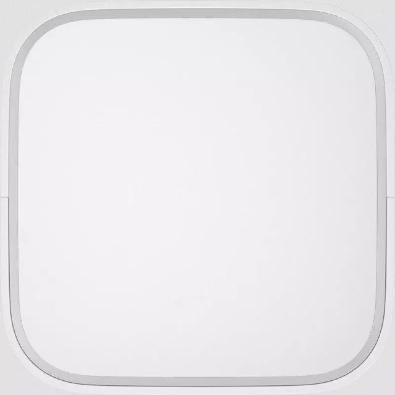 Router Brovi 5G CPE 5s (H153-381)