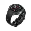 OnePlus Watch 2R smartwatch, 46 mm, 1,43 cala