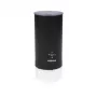 Spieniacz do mleka Tristar MK-2278 — 0.3 L, 500 W, czarny, automatyczne wyłączanie