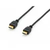 Kabel Equip HDMI 2.0, 15 m