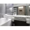 Suszarka do włosów Beper 40.490 40W