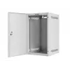 Szafa wisząca Lanberg WF10-2309-00S