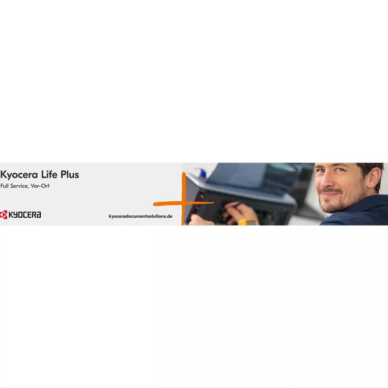 Urządzenie wielofunkcyjne Kyocera ECOSYS MA2101cwfx/Plus LED kolorowe