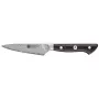 Zwilling TANREI 10 cm nóż do szpikowania i dekorowania