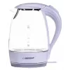 Czajnik elektryczny Esperanza Ekk011w Salto Angel 1,7 L Ekk011w