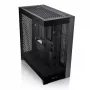 Obudowa PC Thermaltake CTE E660 MX Midi Tower Czarna