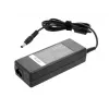 Zasilacz MITSU ZM/LIT19395 19V 3.95A do laptopów Toshiba