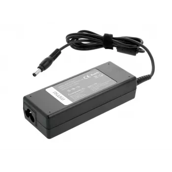 Zasilacz MITSU ZM/LIT19395 19V 3.95A do laptopów Toshiba