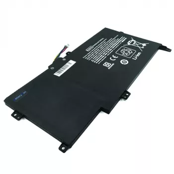 Bateria do notebooka, Extra Digital Selected, HP HSTNN-IB3T, 60 Wh