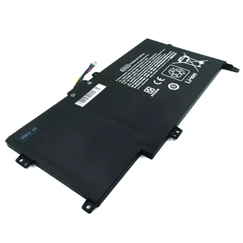 Bateria do notebooka, Extra Digital Selected, HP HSTNN-IB3T, 60 Wh