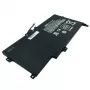 Bateria do notebooka, Extra Digital Selected, HP HSTNN-IB3T, 60 Wh