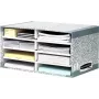 Desktop Sorter Fellowes Bankers Box System