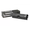 Kaseta z tonerem KYOCERA TK-6705 1 szt. oryginalna czarna