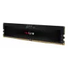 Memory Mushkin Redline DDR5 16GB 4800MHz