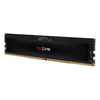 Memory Mushkin Redline DDR5 16GB 4800MHz