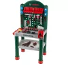 Klein Toys Bosch Werkbank (8320)