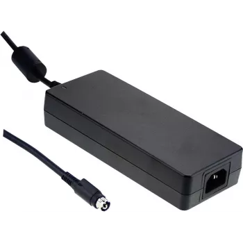 Zasilacz MEAN WELL GST160A24-R7B