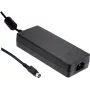 Zasilacz MEAN WELL GST160A24-R7B