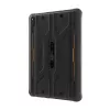 Tablet HOTWAV R10 Pro — kolor pomarańczowy