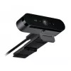 Kamera internetowa Logitech BRIO ULTRA HD PRO 13 MP 4096x2160 USB 3.2