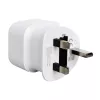 Adapter podróżny AP-04 SAVIO