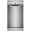 Zmywarka Bosch Serie 2 SPS2HKI42E Wolnostojąca 10 kompletów
