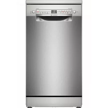 Zmywarka Bosch Serie 2 SPS2HKI42E Wolnostojąca 10 kompletów