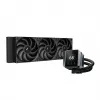 Chłodzenie cieczą All-in-one DeepCool MYSTIQUE 360