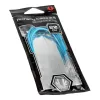 BitFenix Alchemy 2.0 kabel 0.2 m, male-to-female extension