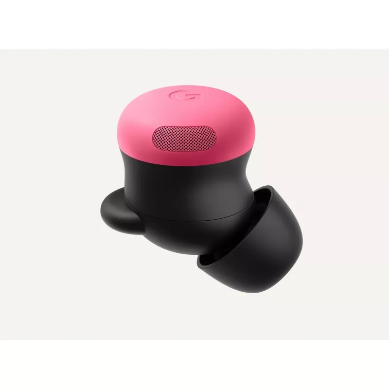 Zestaw słuchawkowy Google Pixel Buds Pro 2