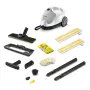 KARCHER Parownica SC 4 EasyFix Plus - 1.512-640.0