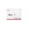 Toner Canon Toner 0453C002 / 041H XL Czarny 2400 stron
