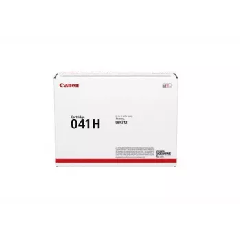Toner Canon Toner 0453C002 / 041H XL Czarny 2400 stron