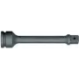 Klucz nasadowy Gedore 6675600 waga 957 g