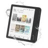 Tolino czytnik e-booków Ekran dotykowy Wi-Fi Czarny