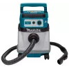 Odkurzacz Makita DVC155LZX2 15 L sucho-mokry