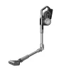 Odkurzacz Jimmy H10 Flex | Bezprzewodowy | 650 W | 28,8 V | Czas pracy (maks.) 80 min | Srebrny