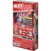 Unlock - In the mysztrap, Party Game Box 1B