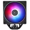 Thermalright ASSASSIN SPIRIT 120 EVO Produkt czarny