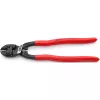 compact-bolt cutter CoBolt XL 71 31 250, szczypce tnące Czerwony, Długość 250mm