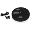 Odtwarzacz MP3 Lenco CD-300 Czarny