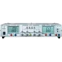 Zasilacz laboratoryjny Voltcraft VSP 2405, regulowany 0,1–40 V DC, wyjście 0–5 A