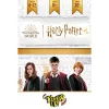 Time's Up Harry Potter, gra quizowa