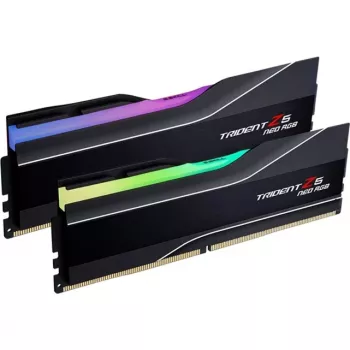 G.skill F5-8000J3848H16GX2-TZ5NR Memory Module