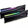 G.skill F5-8000J3848H16GX2-TZ5NR Memory Module