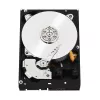 HDD | WESTERN DIGITAL | Czarny | 1TB | SATA 3.0 | 64 MB | 7200 rpm | 3,5 | WD1003FZEX