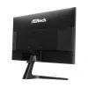 Monitor ASRock Phantom Gaming 24.5 cala Full HD LED 1920 x 1080